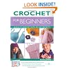Crochet  for Beginners
