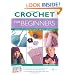 Crochet  for Beginners
