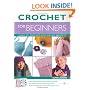 Crochet  for Beginners