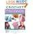 Crochet  for Beginners