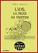 IVG La