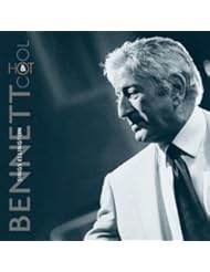 Bennett Sings Ellington / Hot And Cool