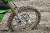 Enduro 3 - 36