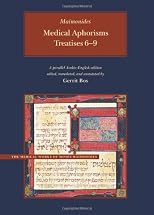 Medical Aphorisms, Volume 2