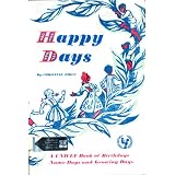 Happy Days