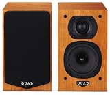 Quad L-ite Satellite Gloss Cherry