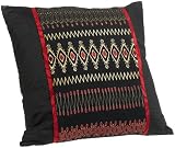 Natori Raj Decorative Pillow