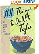 101 Things