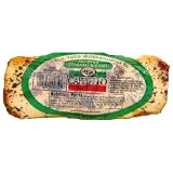 Mozzarella 
