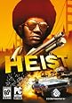 Heist (PC Games)