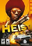 Heist