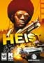 SOUTHPEAK INTERACTIVE 117351 HEIST