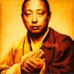 Rain Of Blessings : Vajra Chants