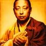 Rain Of Blessings : Vajra Chants