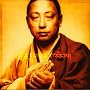 Rain of Blessing: Vagra Chants ~ Lama Gyurme