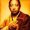 Bild des Albums von Lama Gyurme