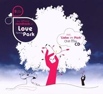 Love Family Park 2007
