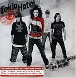An Deiner Suite��Tokio Hotel