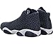 Jordan Horizon Men Lifestyle Sneakers New Midnight Navy