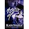 Manlove & Shapeshifters