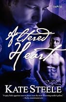 Altered Heart