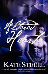 Altered Heart
