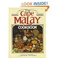 The Cape Malay Cookbook