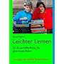 Leichter Lernen: Ein Erste-Hilfe-Paket f�r gestres&hellip von Barbara Becker