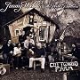 Cottonwood Farm