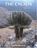 The Cycads