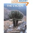 The Cycads