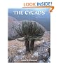 The Cycads