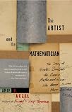 The Artist and the Mathematician