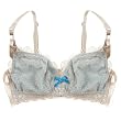 Elle Macpherson Intimates Becoming Daylight Nursing Bra E71-847