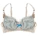 Elle Macpherson Becoming Daylight Maternity bra E71-847