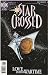 Book Star Crossed #1: Love During Wartime June 1997