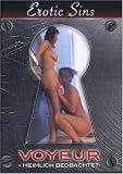Erotic Sins - Voyeur
