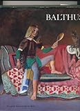 Balthus