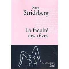 La faculte des reves