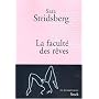La faculte des reves