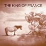 White Confection (Album Version)