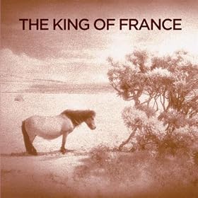White Confection (Album Version)