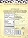 Cocomels Coconut Milk Caramels Organic Vegan Candy, Four Flavor Variety Pack (Pack of 4)