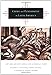 Crime and Punishment in Latin America: Law and Society Since Late Colonial Times