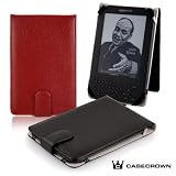 CaseCrown