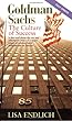 Goldman Sachs
