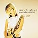 Mindi Abair, It Just Happens That Way, 発売中