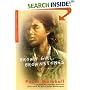 Brown Girl, Brownstones (Contemporary Classics by Women)