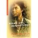 Brown Girl, Brownstones (Contemporary Classics by Women (Feminist Press))