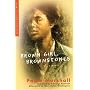 Brown Girl, Brownstones (Contemporary Classics by Women (Feminist Press))